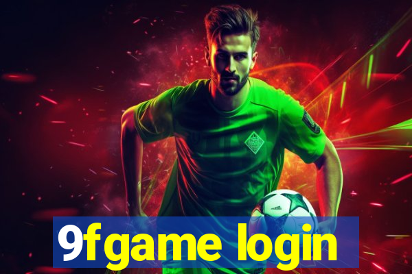 9fgame login